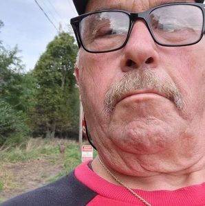 Meet your Posher, Bill